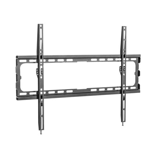 nosac-za-tv-zidni-sbox-plb-2264f-2-37-80-do-45-kg-9323-89235.webp