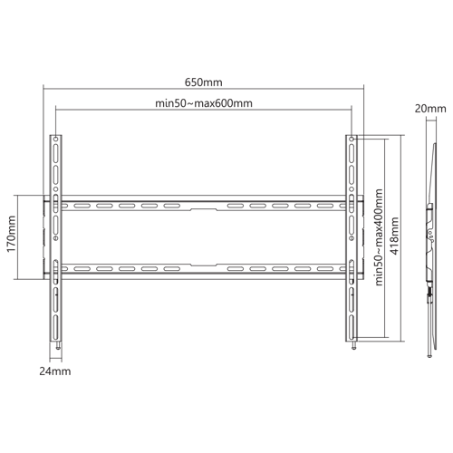 nosac-za-tv-zidni-sbox-plb-2264f-2-37-80-do-45-kg-96610-89235.webp