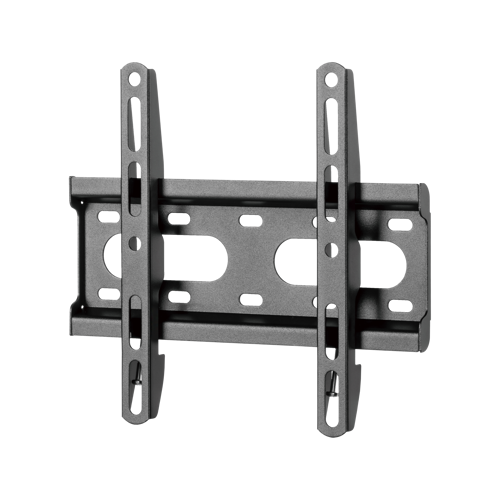 nosac-za-tv-zidni-sbox-plb-2522f-2-23-43-do-45-kg-35494-94708.webp
