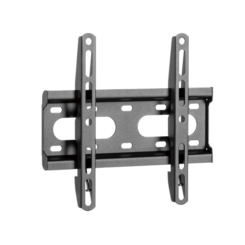 nosac-za-tv-zidni-sbox-plb-2522f-2-23-43-do-45-kg-37518-94708.webp
