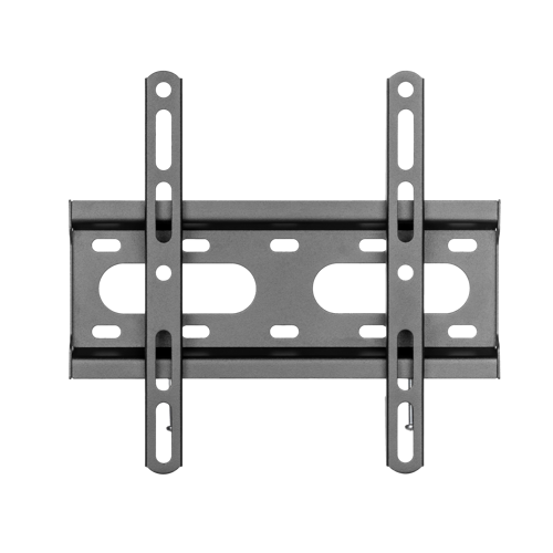 nosac-za-tv-zidni-sbox-plb-2522f-2-23-43-do-45-kg-38509-94708.webp