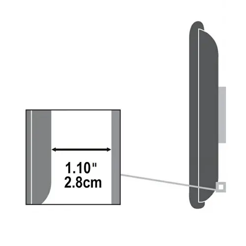 nosac-za-tv-zidni-sbox-plb-2522f-23-43-do-35-kg-71365-37376.webp