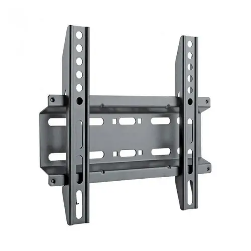 nosac-za-tv-zidni-sbox-plb-2522f-23-43-do-35-kg-73856-37376.webp