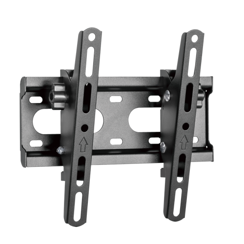 nosac-za-tv-zidni-sbox-plb-2522t-2-23-43-do-45-kg-nagib-12-1-13381-96929.webp