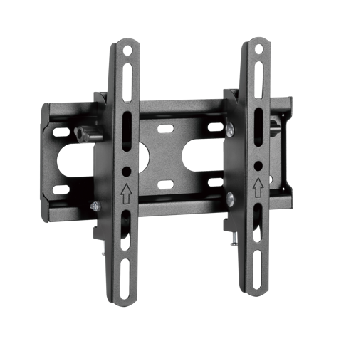 nosac-za-tv-zidni-sbox-plb-2522t-2-23-43-do-45-kg-nagib-12-1-14269-96929.webp