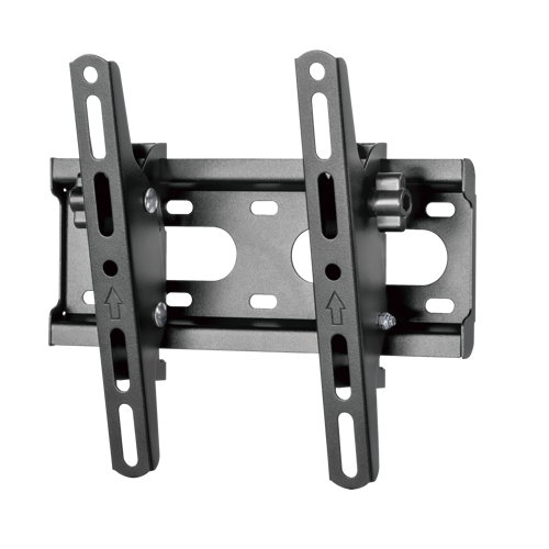 nosac-za-tv-zidni-sbox-plb-2522t-2-23-43-do-45-kg-nagib-12-1-58290-96929.webp