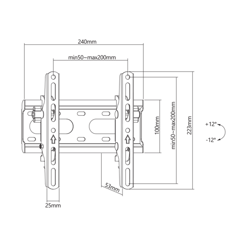 nosac-za-tv-zidni-sbox-plb-2522t-2-23-43-do-45-kg-nagib-12-1-62225-96929.webp