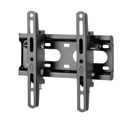 nosac-za-tv-zidni-sbox-plb-2522t-2-23-43-do-45-kg-nagib-12-1-63442-96929.webp