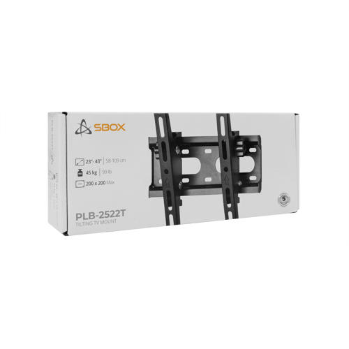 nosac-za-tv-zidni-sbox-plb-2522t-2-23-43-do-45-kg-nagib-12-1-6967-96929.webp
