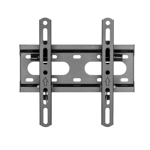 nosac-za-tv-zidni-sbox-plb-2522t-2-23-43-do-45-kg-nagib-12-1-8745-96929.webp