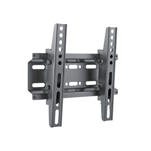 nosac-za-tv-zidni-sbox-plb-2522t-23-43-do-35-kg-nagib-5-10-71132-37377.webp