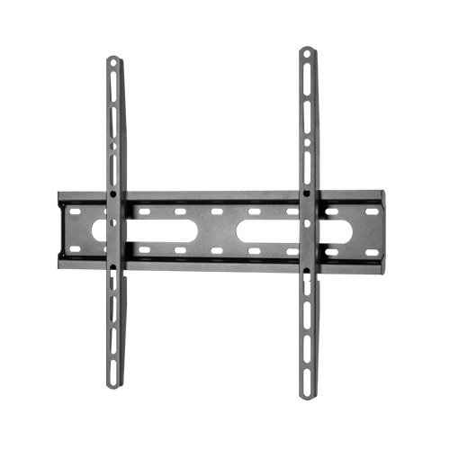 nosac-za-tv-zidni-sbox-plb-2544f-2-32-70-do-45-kg-25123-94090.webp