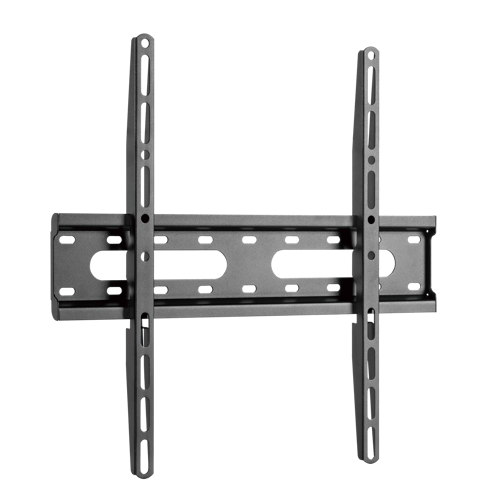 nosac-za-tv-zidni-sbox-plb-2544f-2-32-70-do-45-kg-26711-94090.webp