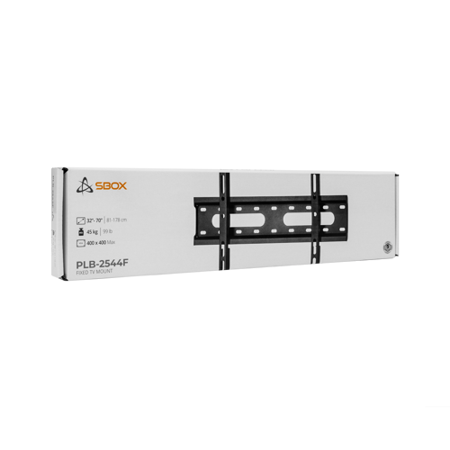 nosac-za-tv-zidni-sbox-plb-2544f-2-32-70-do-45-kg-79142-94090.webp