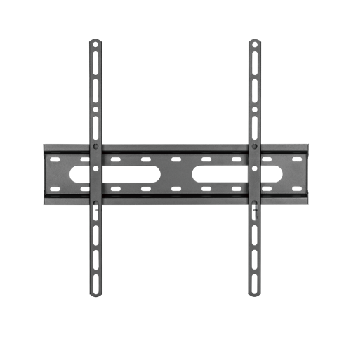 nosac-za-tv-zidni-sbox-plb-2544f-2-32-70-do-45-kg-80761-94090.webp
