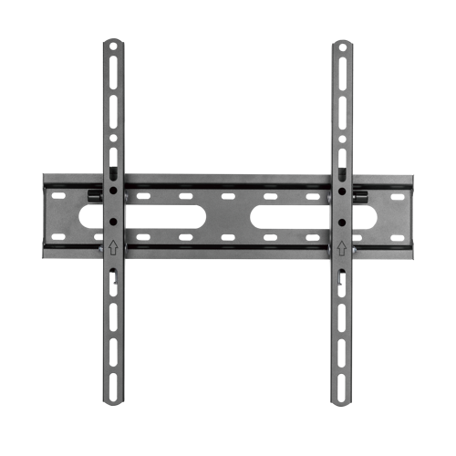 nosac-za-tv-zidni-sbox-plb-2544t-2-32-70-do-45-kg-nagib-12-d-2207-89249.webp