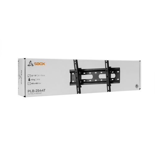 nosac-za-tv-zidni-sbox-plb-2544t-2-32-70-do-45-kg-nagib-12-d-7721-89249.webp