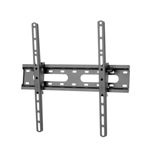 nosac-za-tv-zidni-sbox-plb-2544t-2-32-70-do-45-kg-nagib-12-d-89157-89249.webp