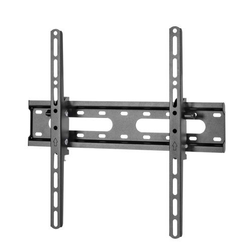 nosac-za-tv-zidni-sbox-plb-2544t-2-32-70-do-45-kg-nagib-12-d-90338-89249.webp