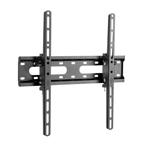 nosac-za-tv-zidni-sbox-plb-2544t-2-32-70-do-45-kg-nagib-12-d-91430-89249.webp