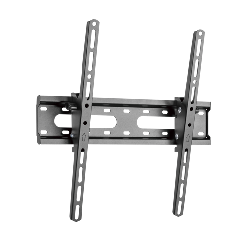 nosac-za-tv-zidni-sbox-plb-2544t-2-32-70-do-45-kg-nagib-12-d-9247-89249.webp