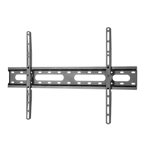 nosac-za-tv-zidni-sbox-plb-2546f-2-37-80-do-45-kg-1417-89238.webp