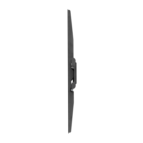 nosac-za-tv-zidni-sbox-plb-2546f-2-37-80-do-45-kg-1969-89238.webp