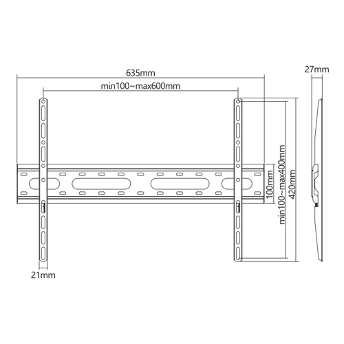 nosac-za-tv-zidni-sbox-plb-2546f-2-37-80-do-45-kg-428-89238.webp