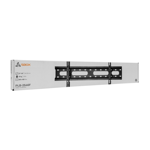nosac-za-tv-zidni-sbox-plb-2546f-2-37-80-do-45-kg-823-89238.webp