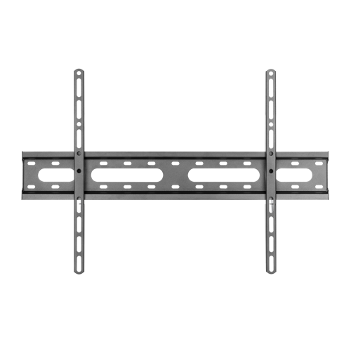 nosac-za-tv-zidni-sbox-plb-2546f-2-37-80-do-45-kg-98717-89238.webp