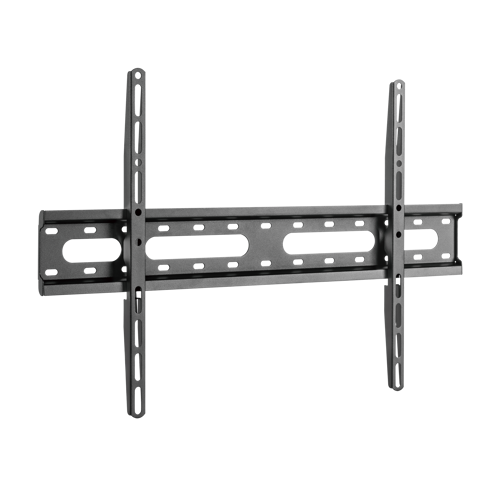 nosac-za-tv-zidni-sbox-plb-2546f-2-37-80-do-45-kg-99923-89238.webp