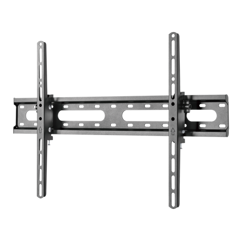 nosac-za-tv-zidni-sbox-plb-2546t-2-37-80-do-45-kg-nagib-12-d-79875-89240.webp