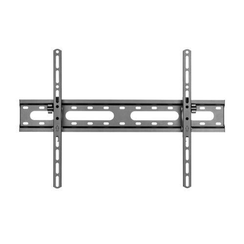 nosac-za-tv-zidni-sbox-plb-2546t-2-37-80-do-45-kg-nagib-12-d-80356-89240.webp