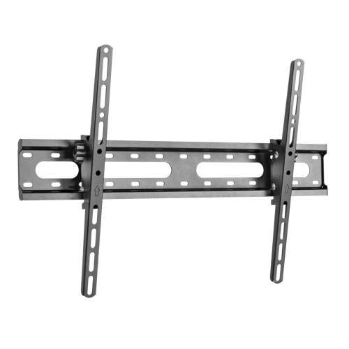 nosac-za-tv-zidni-sbox-plb-2546t-2-37-80-do-45-kg-nagib-12-d-80967-89240.webp