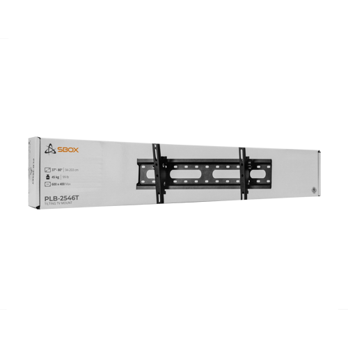 nosac-za-tv-zidni-sbox-plb-2546t-2-37-80-do-45-kg-nagib-12-d-81243-89240.webp