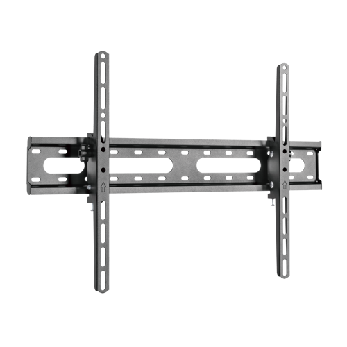 nosac-za-tv-zidni-sbox-plb-2546t-2-37-80-do-45-kg-nagib-12-d-92113-89240.webp