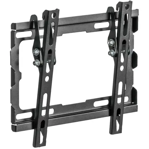 nosac-za-tv-zidni-sbox-plb-3422t-2-23-43-do-45-kg-nagib-8-54260-91127.webp