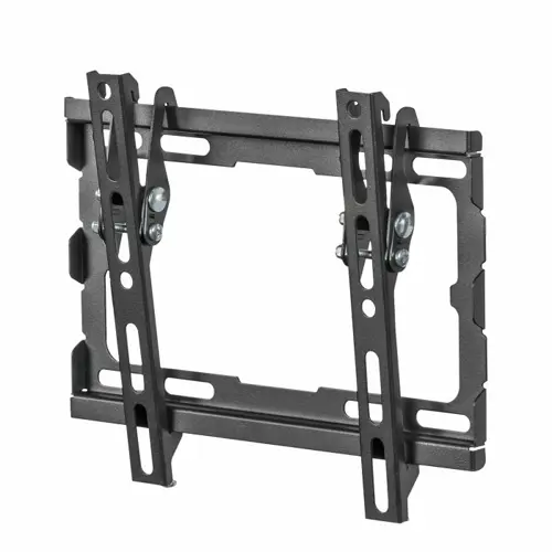 nosac-za-tv-zidni-sbox-plb-3422t-2-23-43-do-45-kg-nagib-8-54937-91127.webp