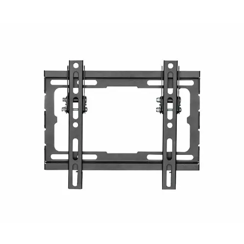 nosac-za-tv-zidni-sbox-plb-3422t-2-23-43-do-45-kg-nagib-8-55175-91127.webp