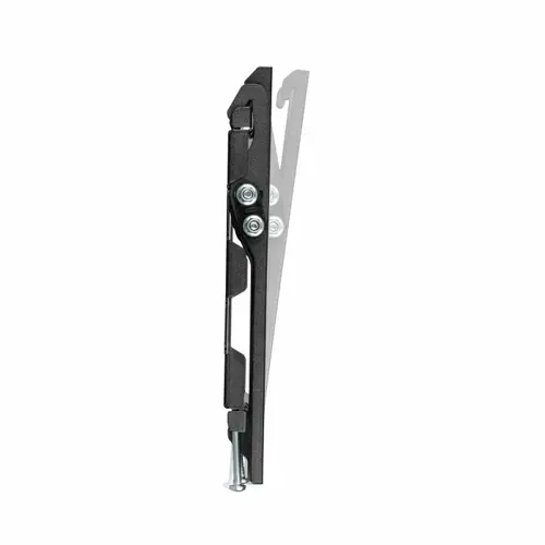 nosac-za-tv-zidni-sbox-plb-3422t-2-23-43-do-45-kg-nagib-8-55389-91127.webp