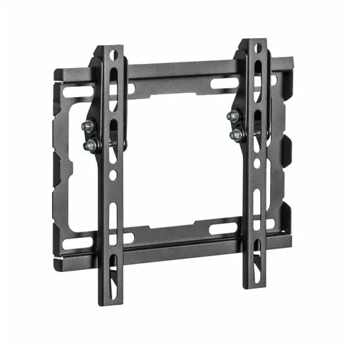 nosac-za-tv-zidni-sbox-plb-3422t-2-23-43-do-45-kg-nagib-8-55548-91127.webp