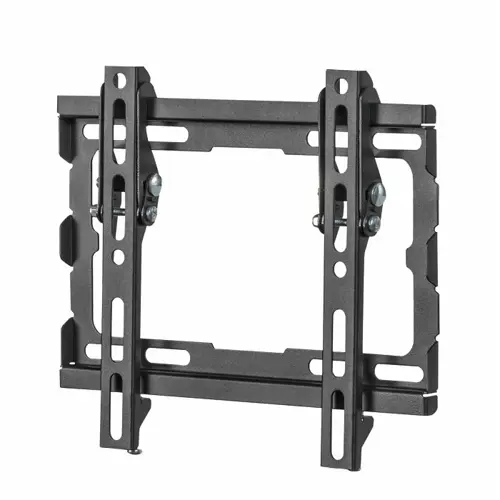 nosac-za-tv-zidni-sbox-plb-3422t-2-23-43-do-45-kg-nagib-8-55824-91127.webp