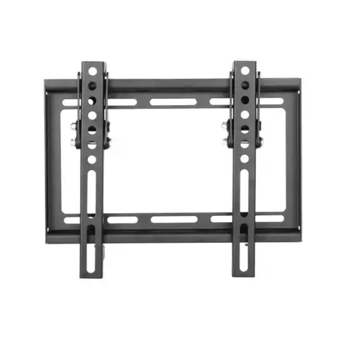 nosac-za-tv-zidni-sbox-plb-3422t-23-43-do-35-kg-nagib-8-34252-22797.webp
