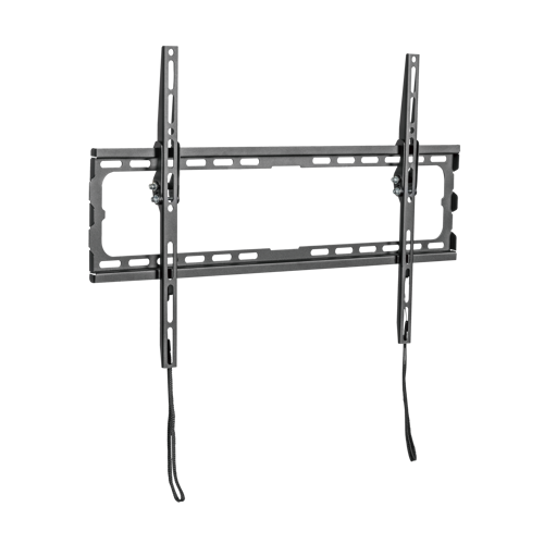nosac-za-tv-zidni-sbox-plb-3446t-2-37-80-do-45-kg-nagib-8-16461-89250.webp