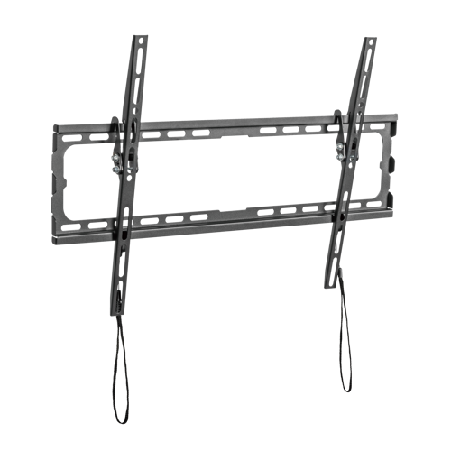 nosac-za-tv-zidni-sbox-plb-3446t-2-37-80-do-45-kg-nagib-8-16863-89250.webp