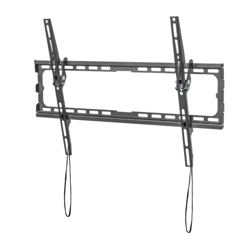 nosac-za-tv-zidni-sbox-plb-3446t-2-37-80-do-45-kg-nagib-8-21134-89250.webp