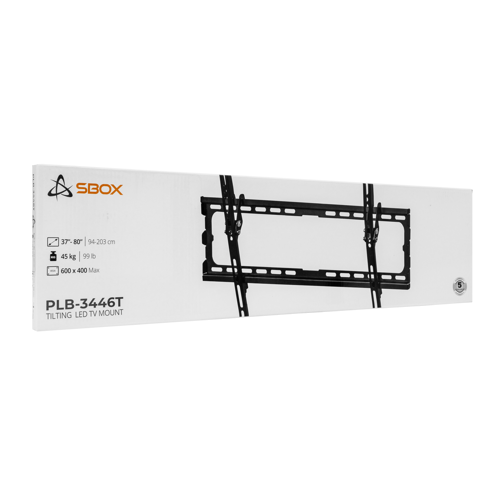 nosac-za-tv-zidni-sbox-plb-3446t-2-37-80-do-45-kg-nagib-8-40322-89250.webp