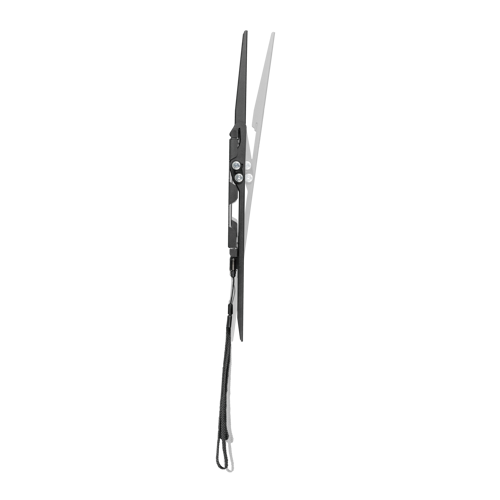 nosac-za-tv-zidni-sbox-plb-3446t-2-37-80-do-45-kg-nagib-8-40898-89250.webp