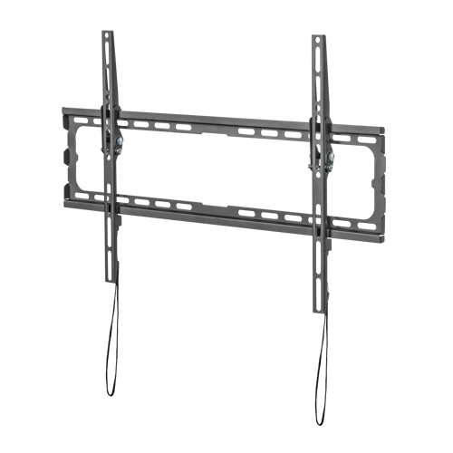 nosac-za-tv-zidni-sbox-plb-3446t-2-37-80-do-45-kg-nagib-8-95750-89250.webp