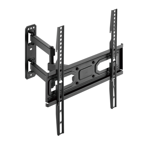 nosac-za-tv-zidni-sbox-plb-3644-2-32-55-do-35-kg-nagib-15-za-14451-89130.webp